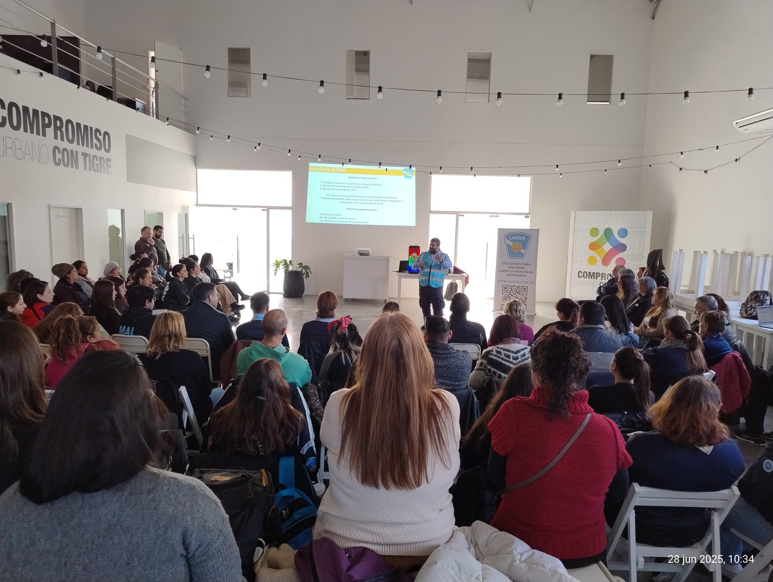 IMG_20250628_103445318