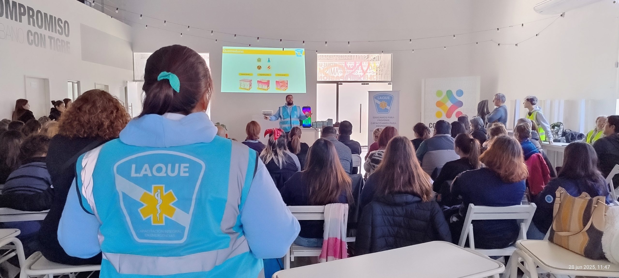 IMG_20250628_114737843_HDR_AE