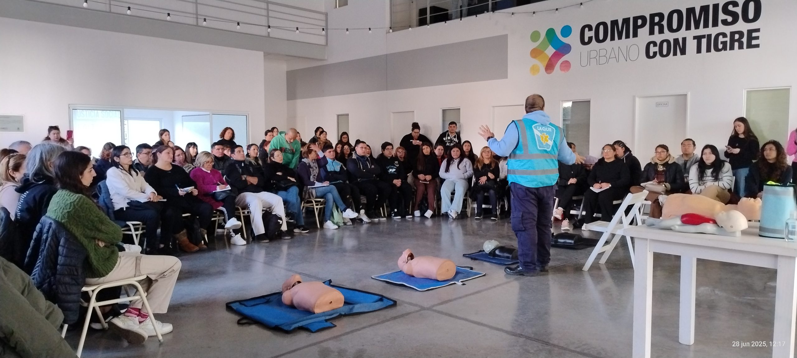 IMG_20250628_121743350