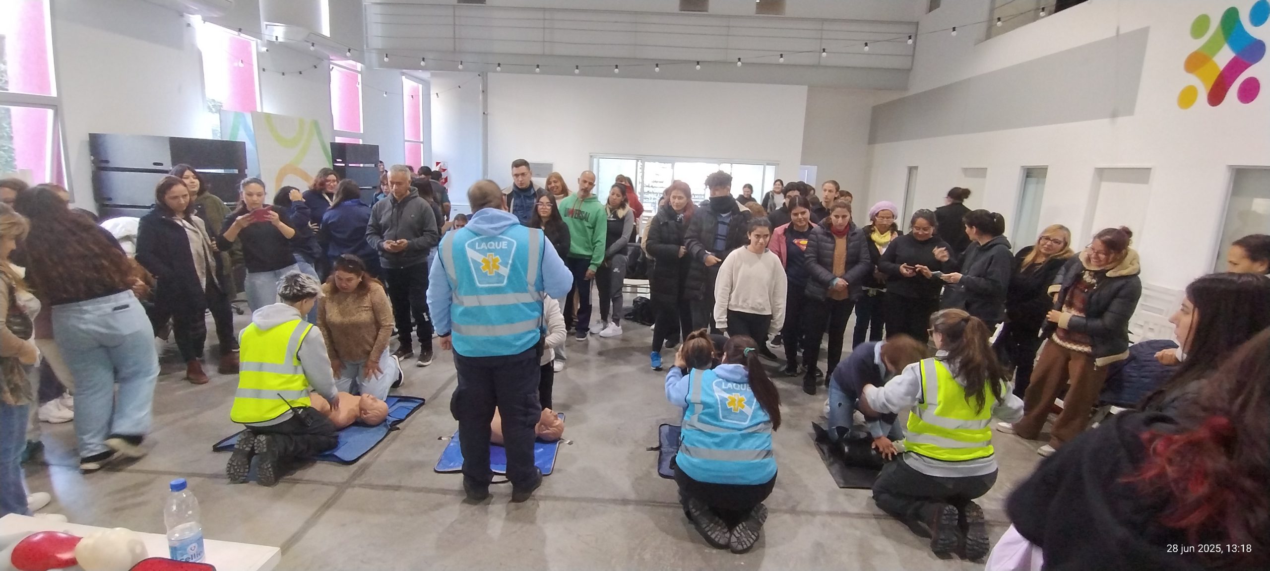 IMG_20250628_131832645