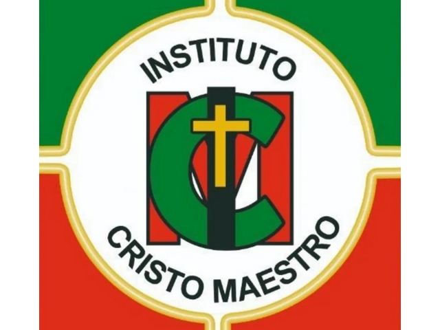 Logo 1