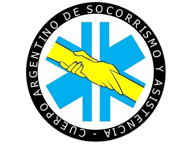 Logo16