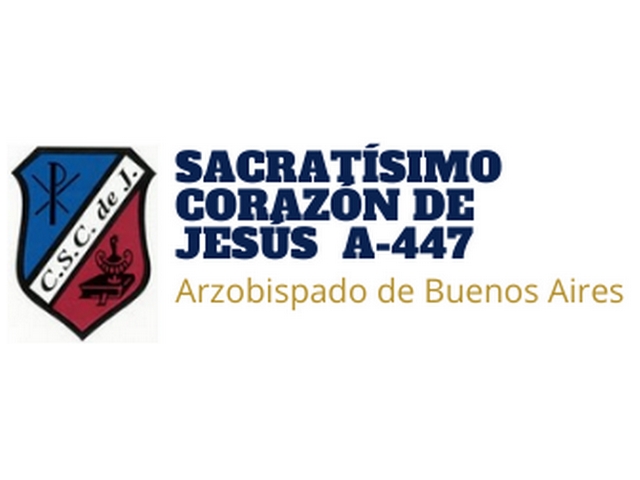Logo3